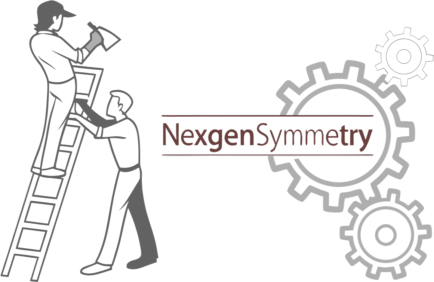 nexgensymmetry.com